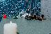 Thumbnail 79