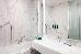 Thumbnail 51