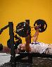 Thumbnail 23