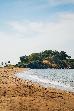 Thumbnail 24