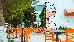 Thumbnail 61