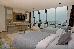 Thumbnail 27