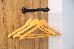 Thumbnail 65
