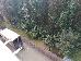 Thumbnail 27