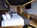 Thumbnail 25