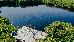 Thumbnail 28