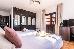 Thumbnail 37
