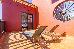Thumbnail 48