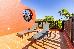Thumbnail 49