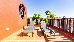 Thumbnail 50