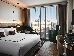 Thumbnail 77
