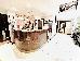 Thumbnail 19