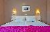Thumbnail 16