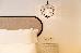 Thumbnail 36