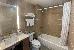Thumbnail 19