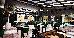 Thumbnail 64