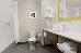 Thumbnail 36