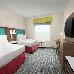 Thumbnail 123