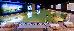 Thumbnail 15
