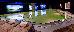 Thumbnail 19