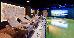Thumbnail 16
