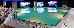 Thumbnail 20