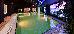 Thumbnail 21