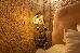 Thumbnail 80