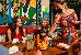 Thumbnail 85