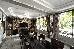 Thumbnail 37