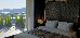 Thumbnail 22
