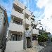 Terrace Resort Ginowan photo 4
