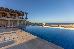 Thumbnail 189