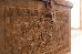 Thumbnail 58
