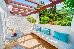 Thumbnail 25