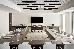Thumbnail 98