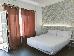 Thumbnail 28
