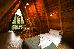 Thumbnail 23
