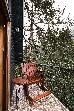Thumbnail 17