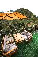 Thumbnail 45