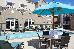 Thumbnail 42