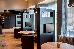 Thumbnail 69