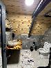 Thumbnail 150