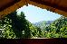 Thumbnail 181
