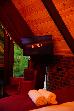 Thumbnail 48