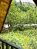 Thumbnail 57