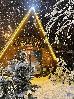 Thumbnail 97