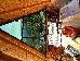 Thumbnail 16