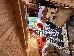 Thumbnail 17
