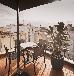 Thumbnail 20